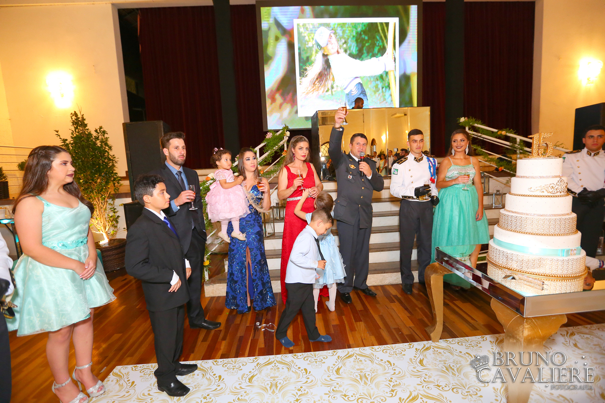 fotografia debutante curitiba