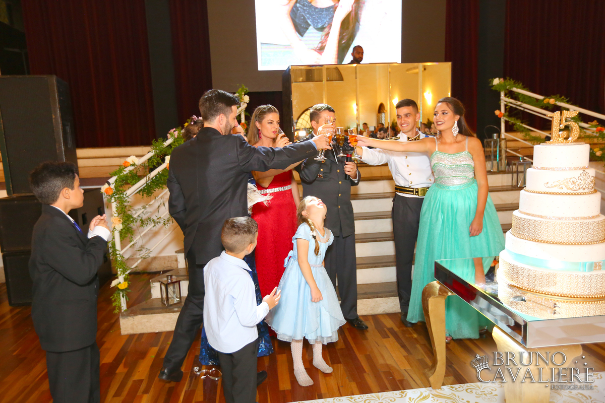 fotografia debutante curitiba