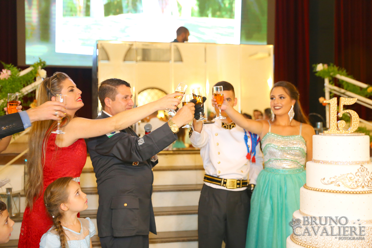 fotografia debutante curitiba