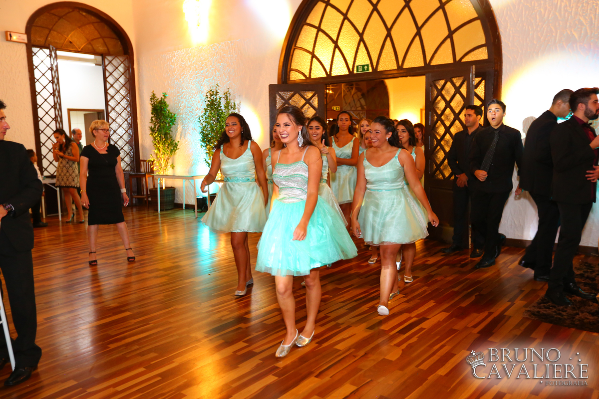 fotografia debutante curitiba