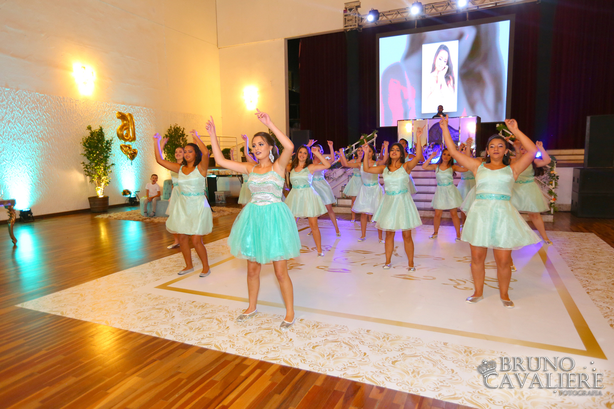 fotografia debutante curitiba