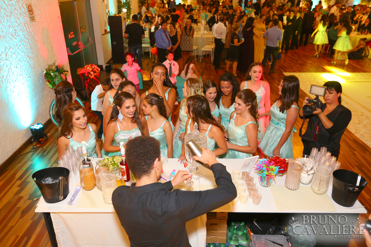 fotografia debutante curitiba