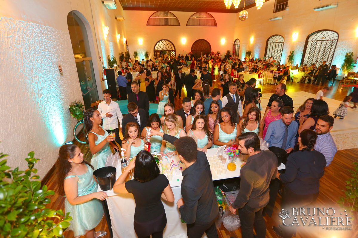 fotografia debutante curitiba