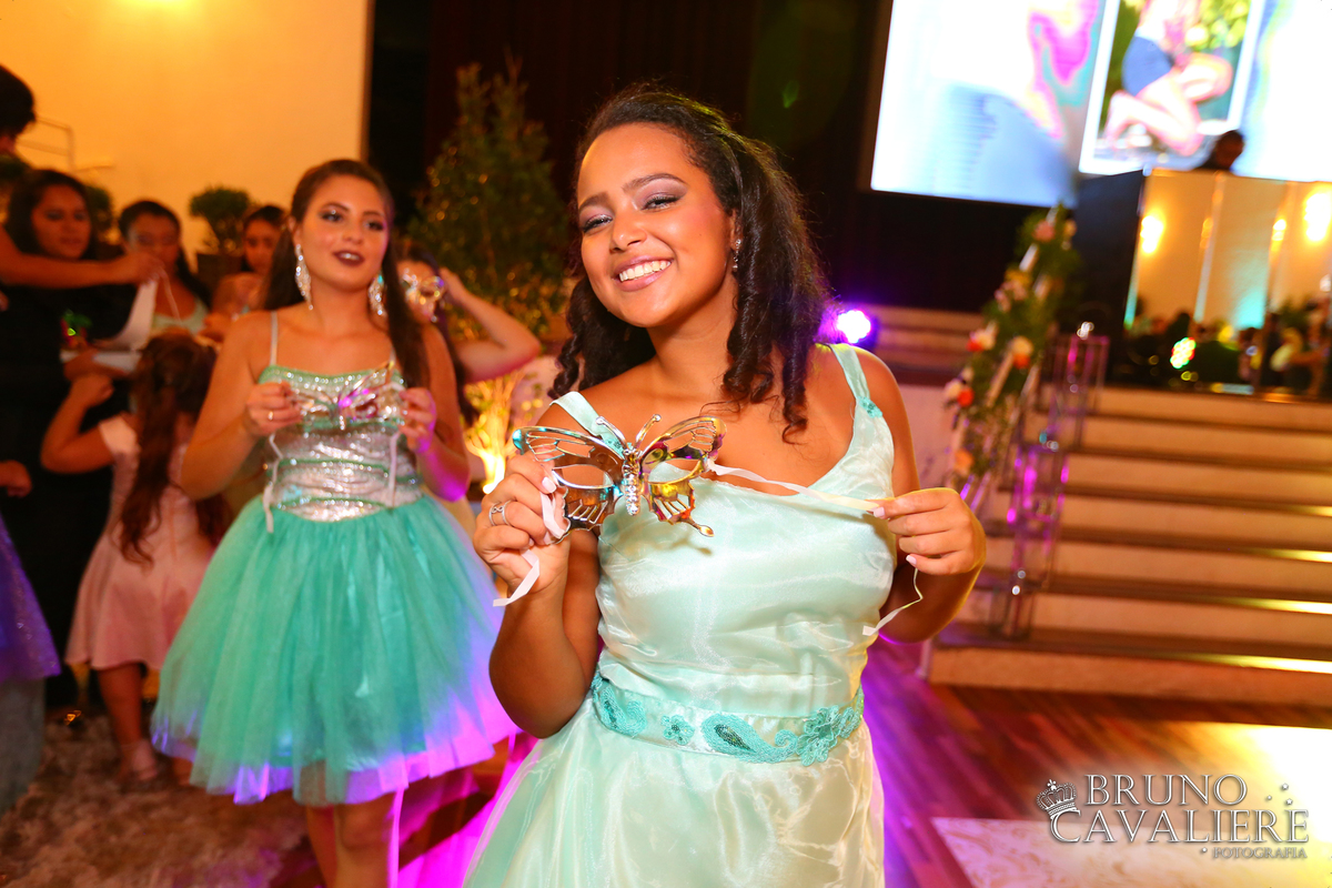 fotografia debutante curitiba