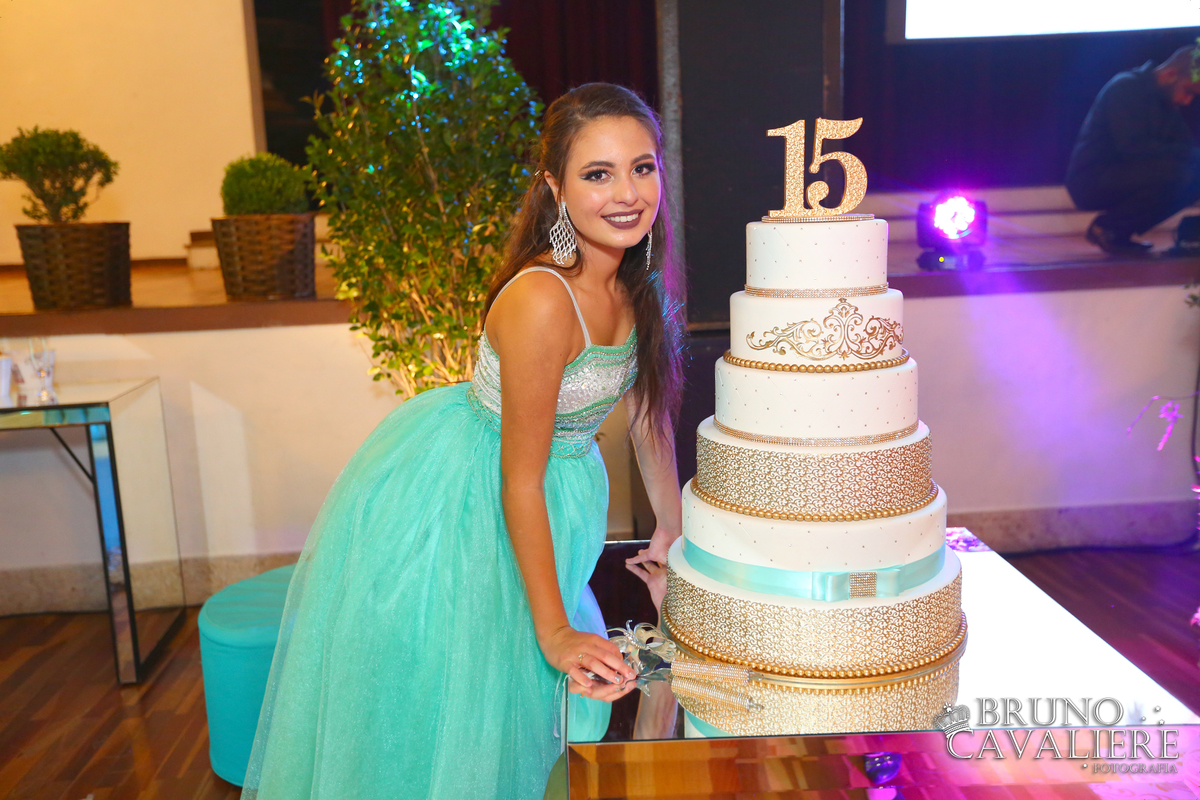 fotografia debutante curitiba