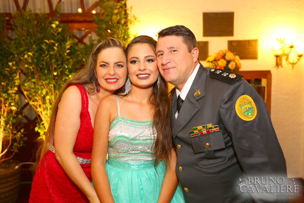 fotografia debutante curitiba