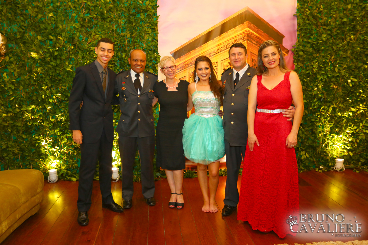 fotografia debutante curitiba