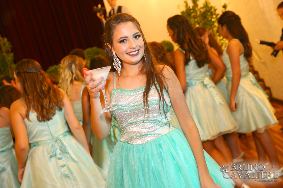 fotografia debutante curitiba