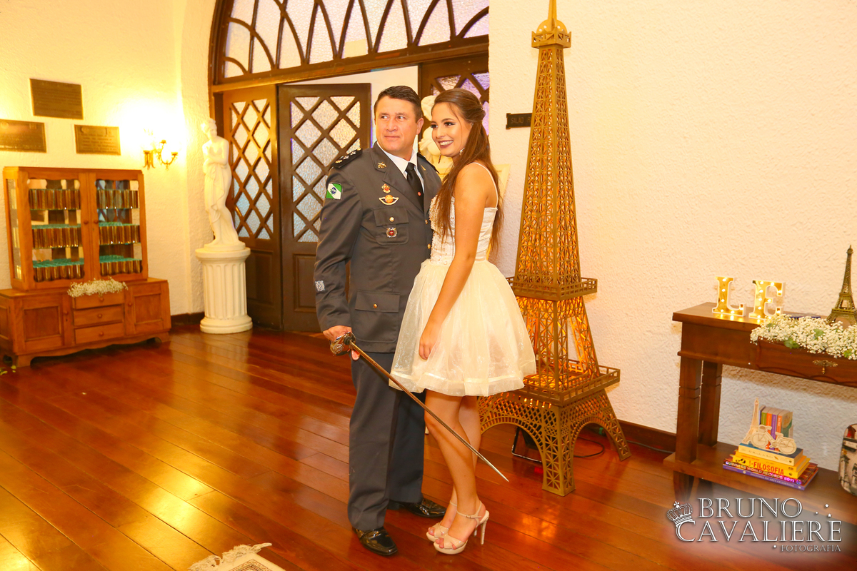 fotografia debutante curitiba