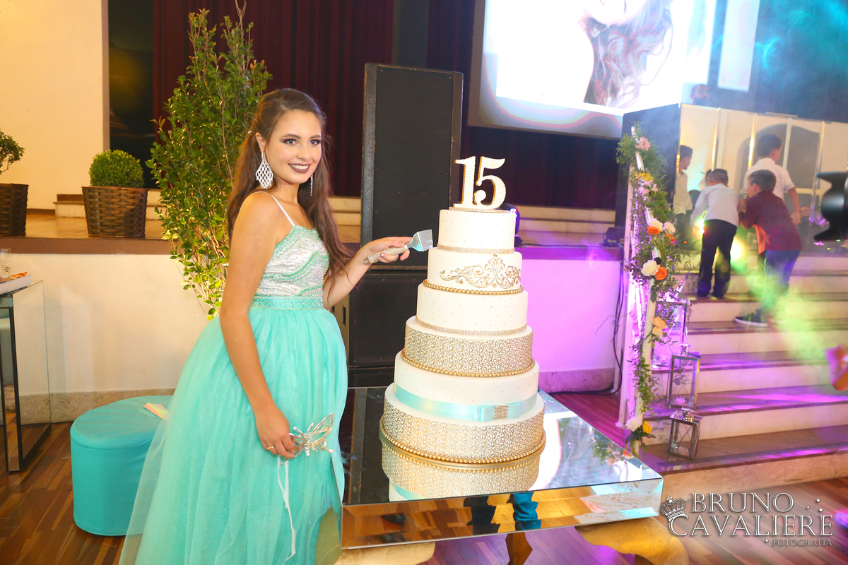 fotografia debutante curitiba