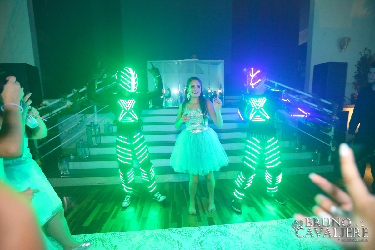 fotografia debutante curitiba