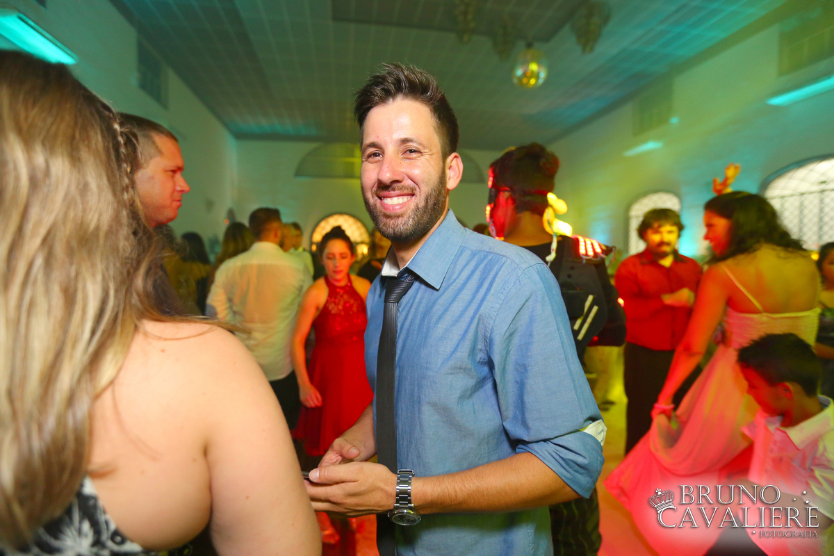 fotografia debutante curitiba