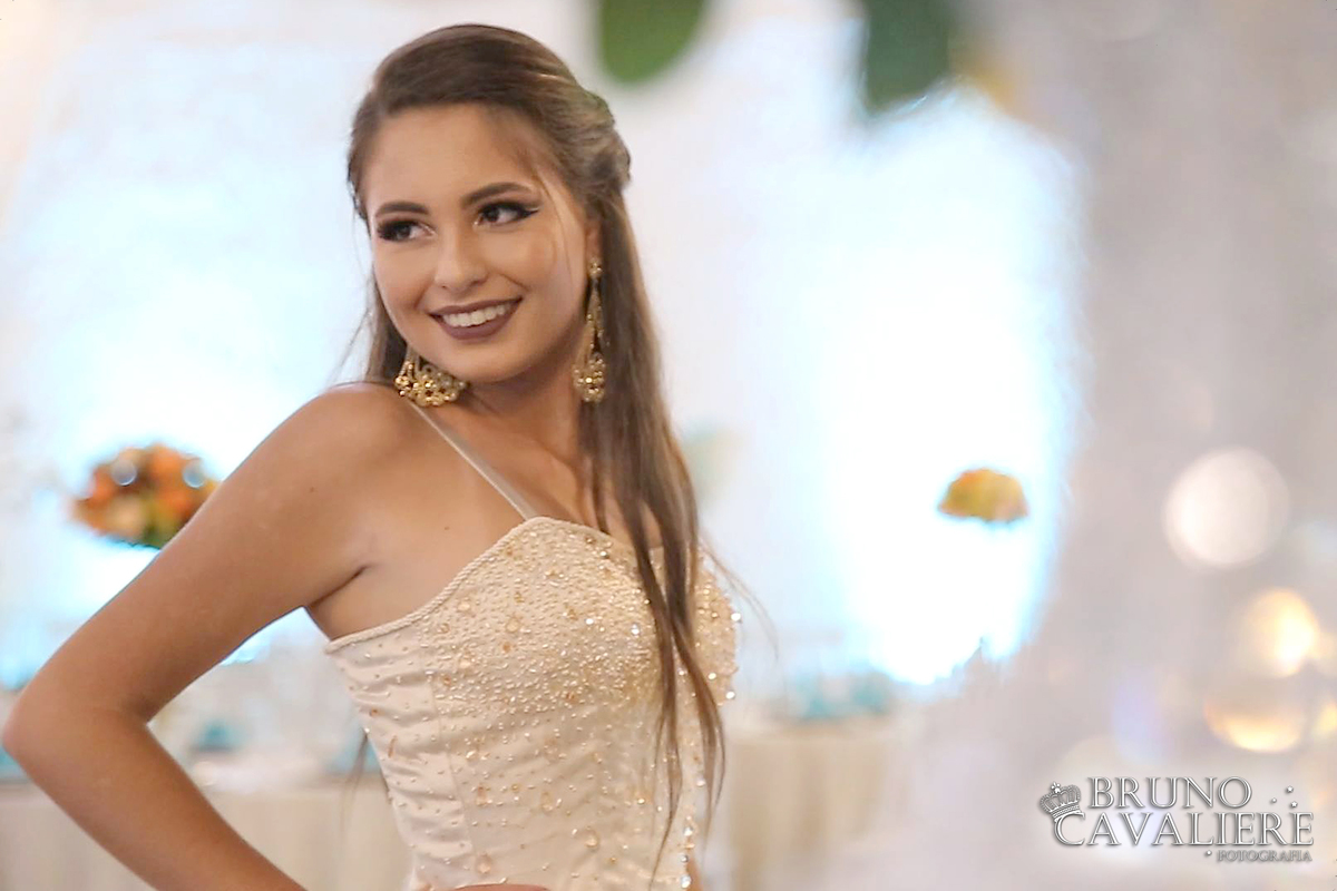 fotografia debutante curitiba