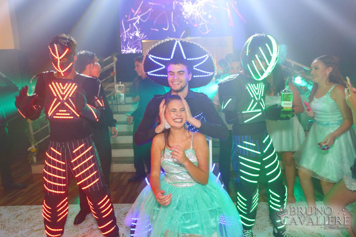 fotografia debutante curitiba