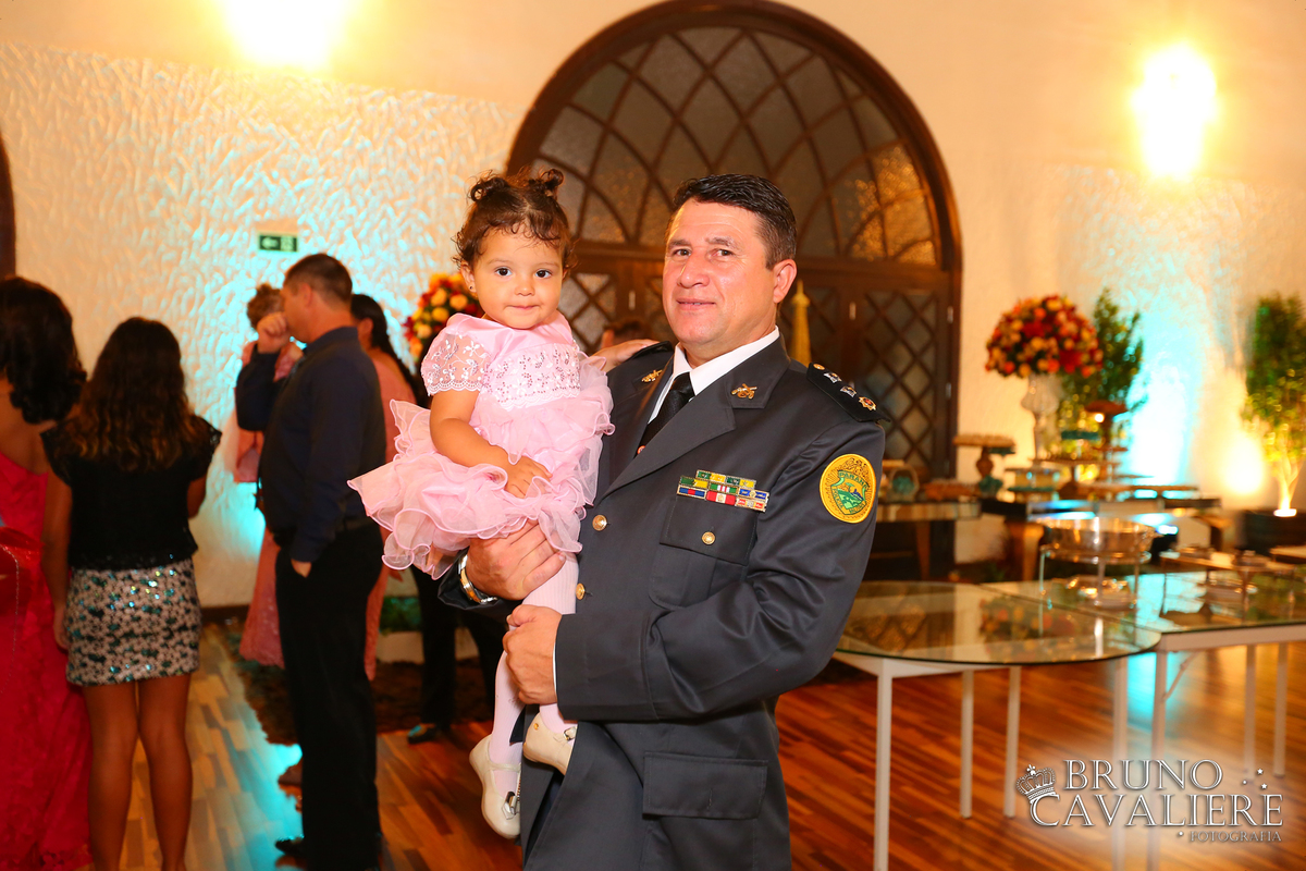 fotografia debutante curitiba