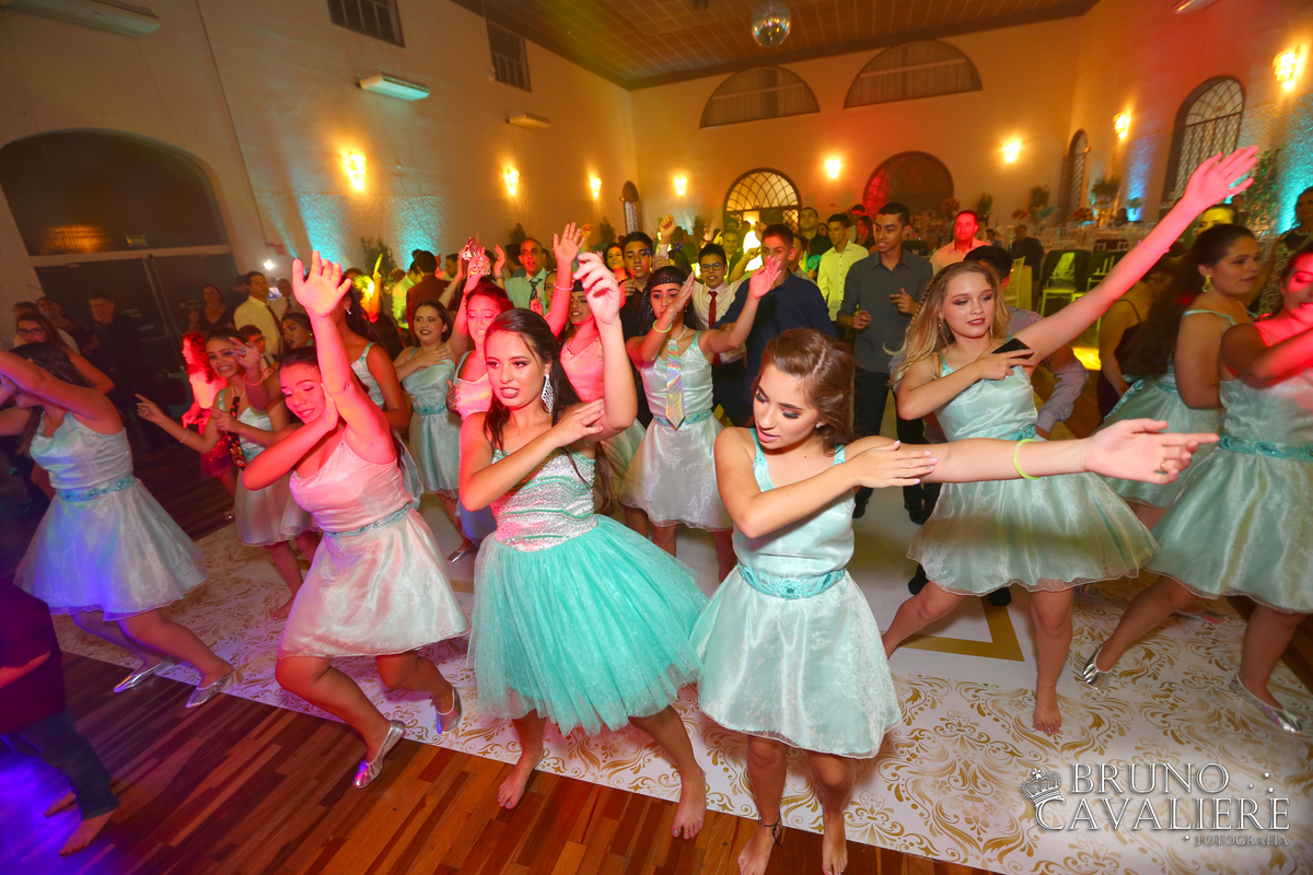 fotografia debutante curitiba