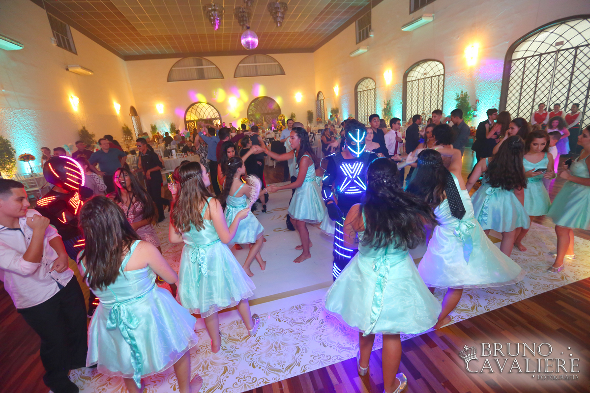 fotografia debutante curitiba