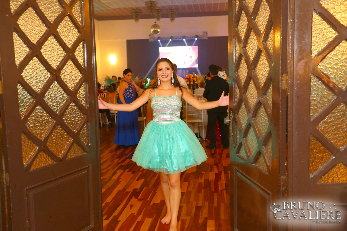 fotografia debutante curitiba