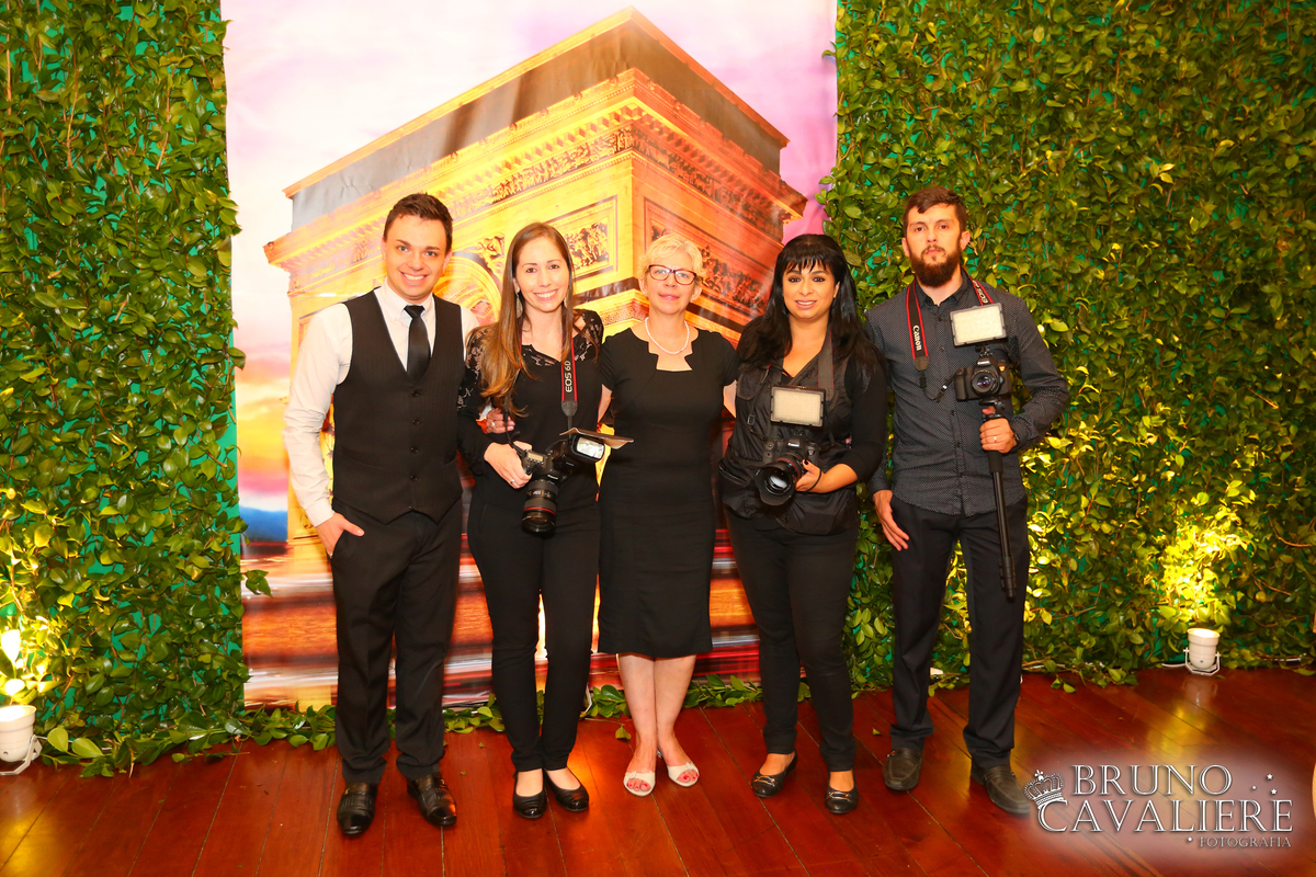 fotografia debutante curitiba