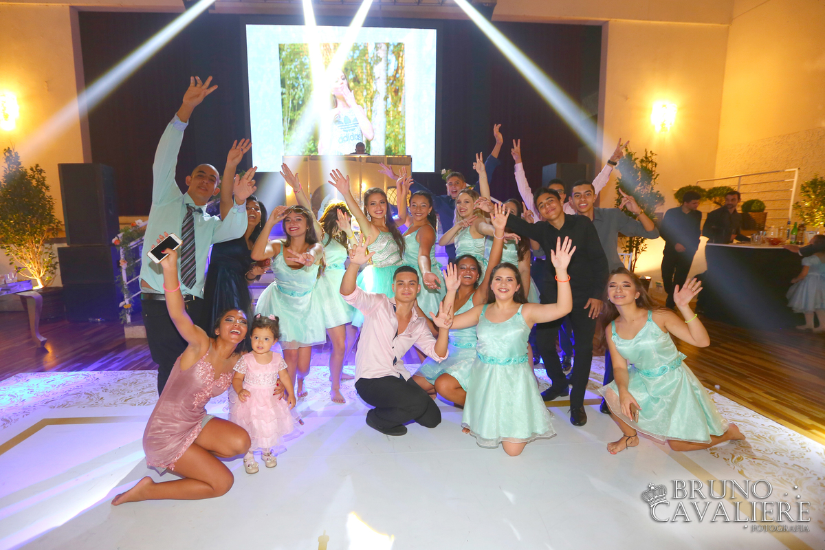 fotografia debutante curitiba