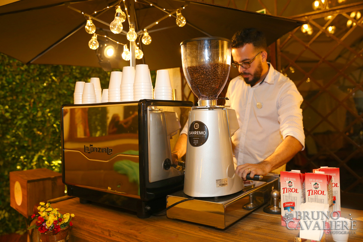 fotografia debutante curitiba