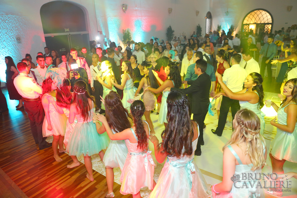 fotografia debutante curitiba