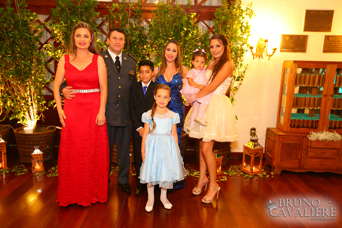 fotografia debutante curitiba