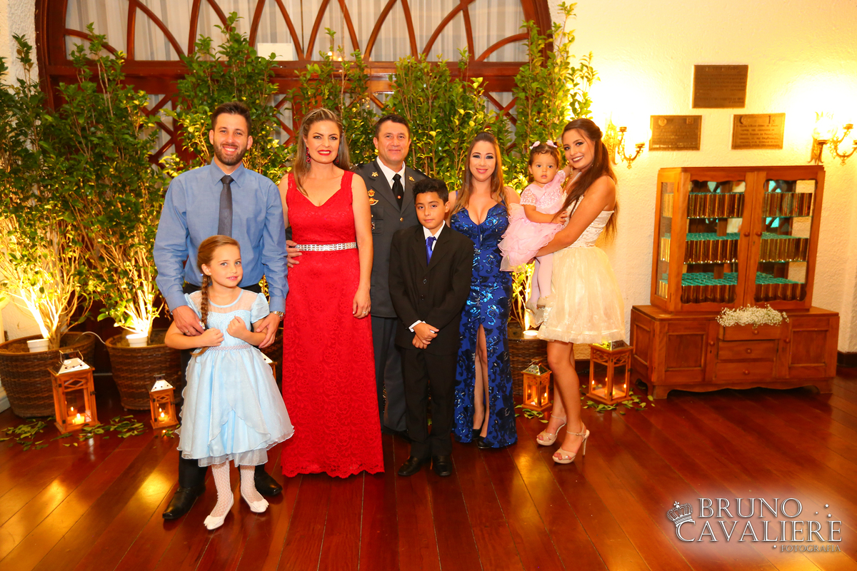 fotografia debutante curitiba