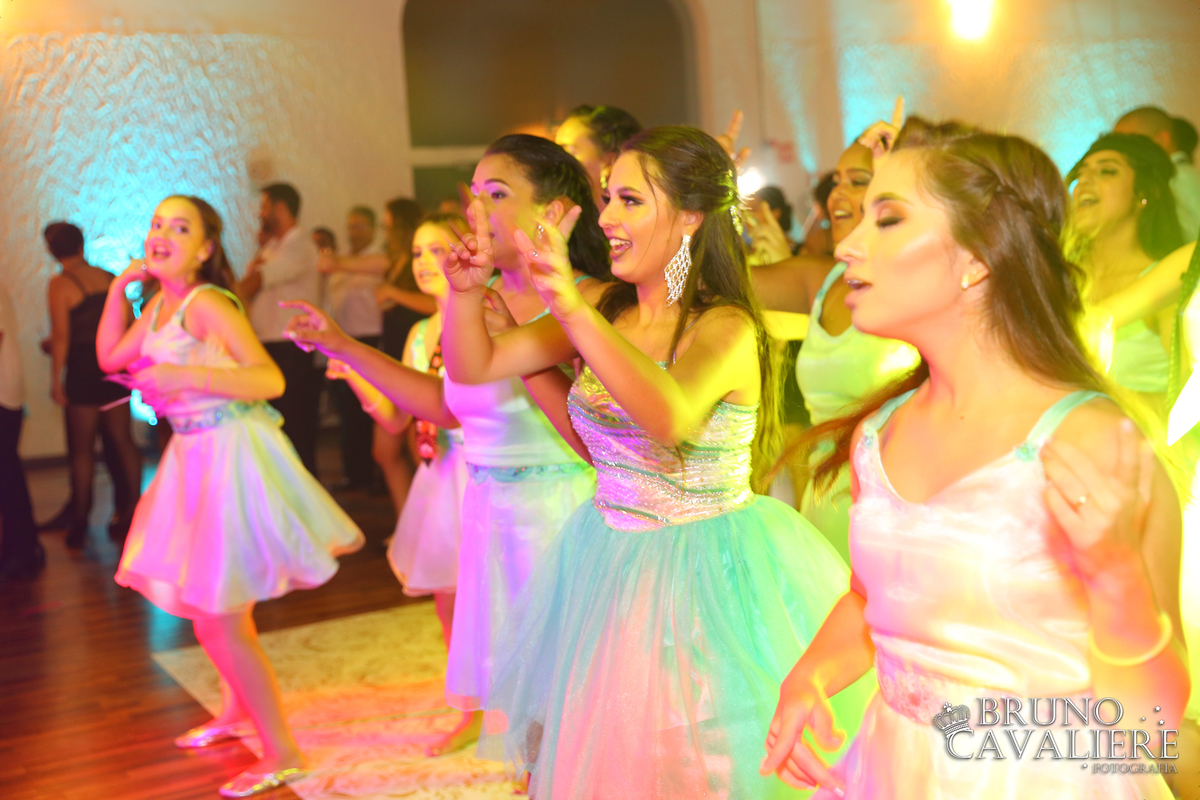 fotografia debutante curitiba