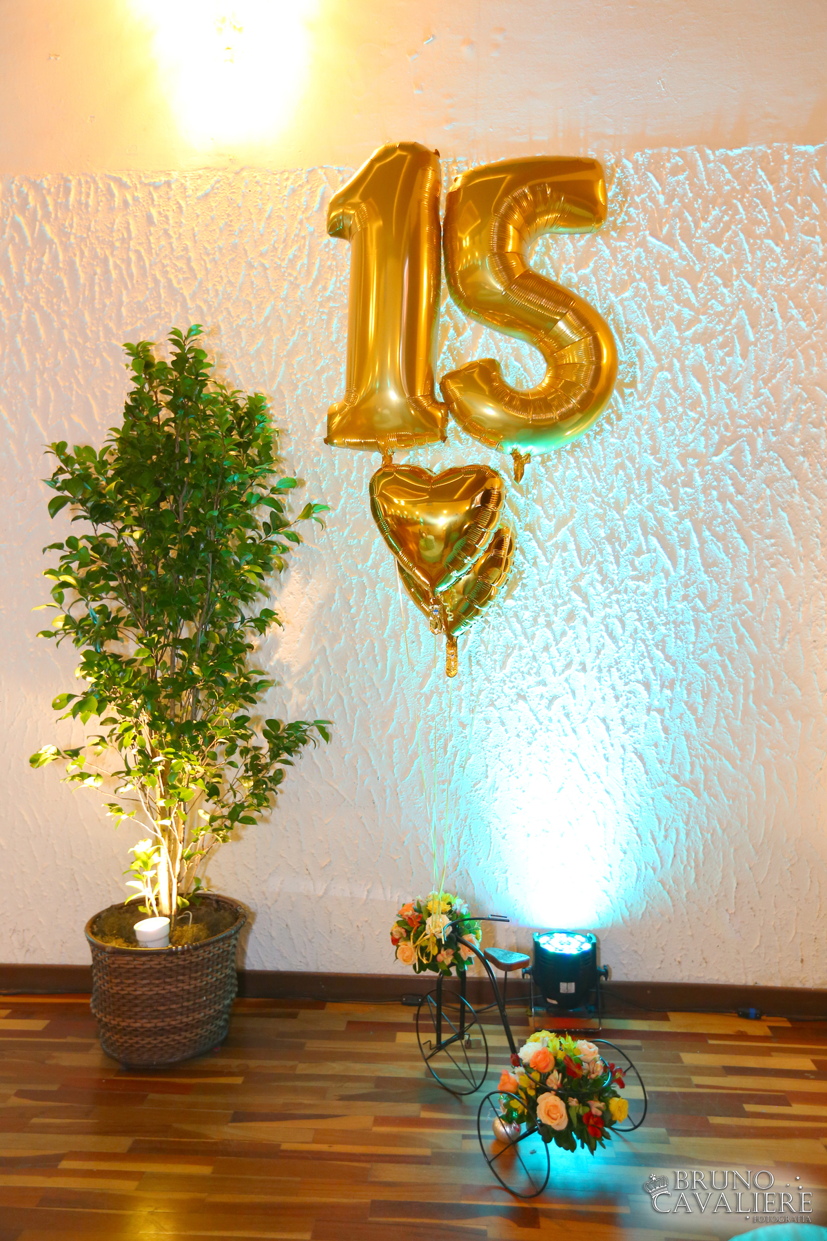 fotografia debutante curitiba