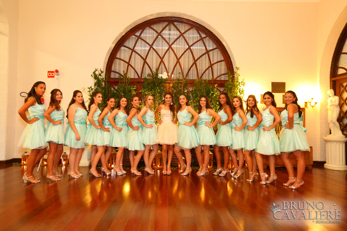 fotografia debutante curitiba