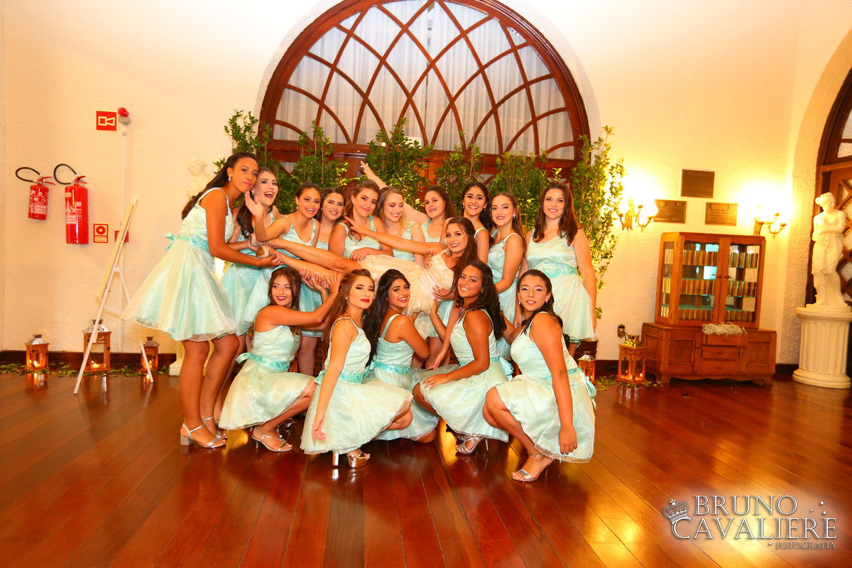 fotografia debutante curitiba