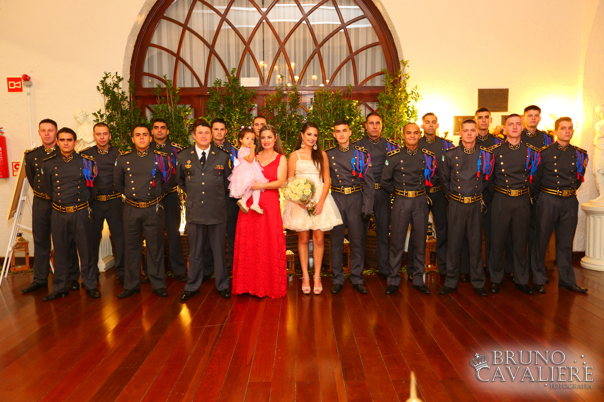 fotografia debutante curitiba