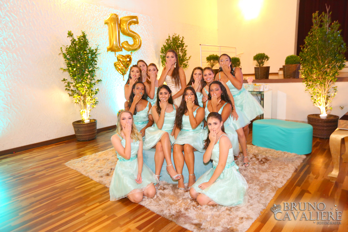 fotografia debutante curitiba