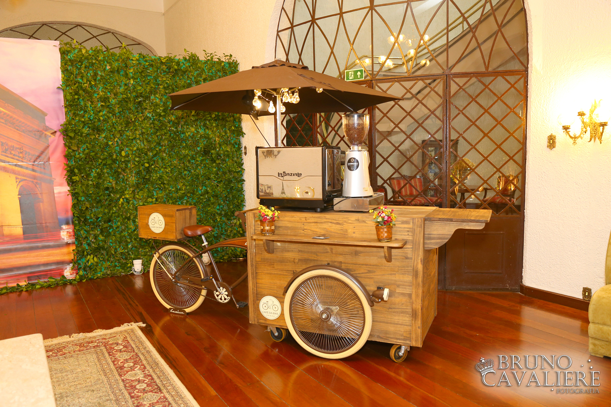 fotografia debutante curitiba