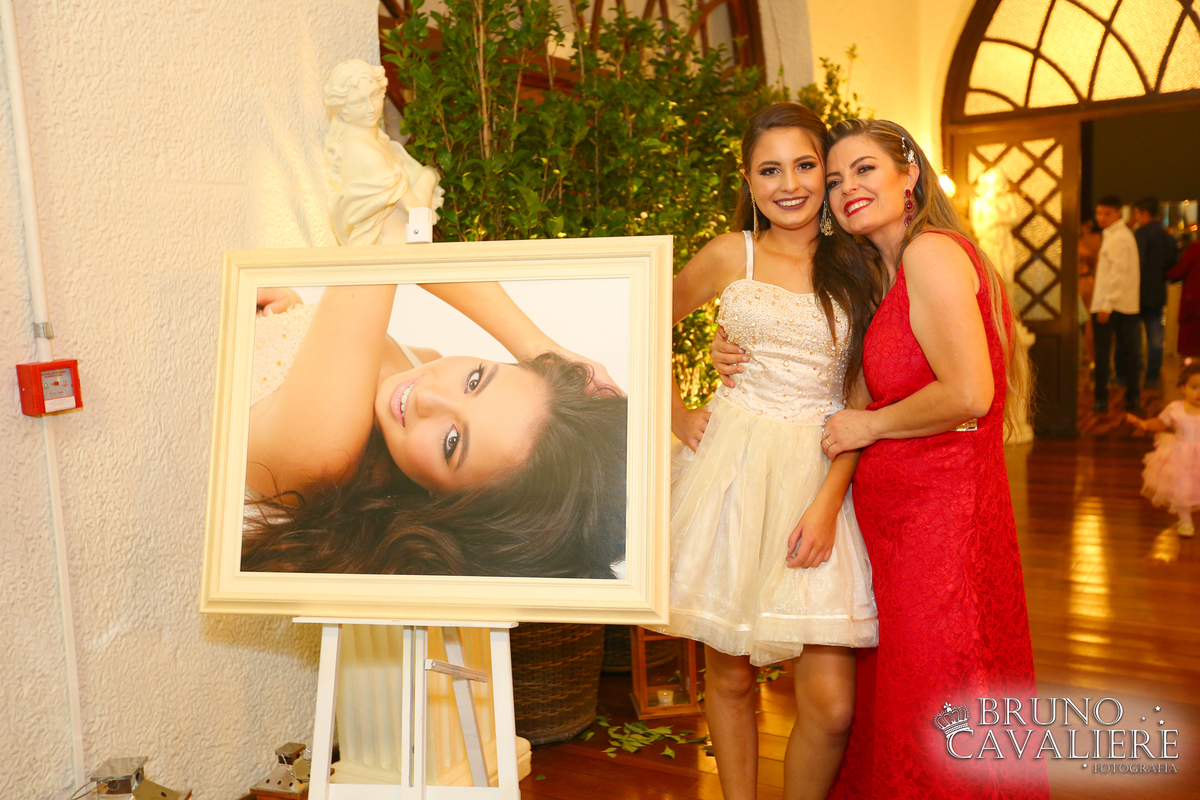 fotografia debutante curitiba