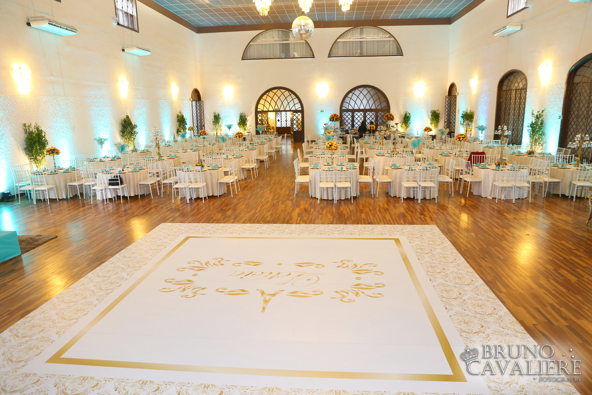 fotografia debutante curitiba