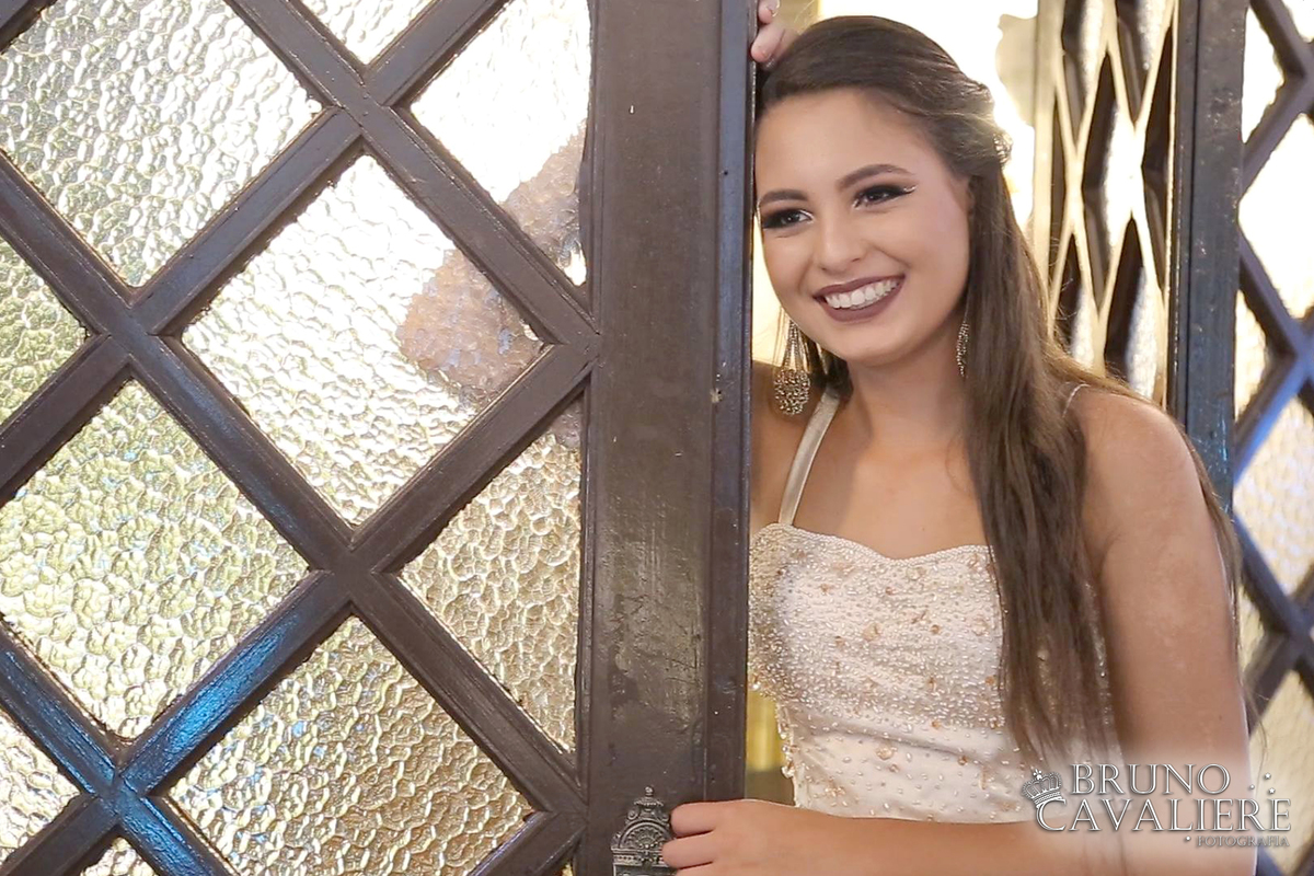 fotografia debutante curitiba