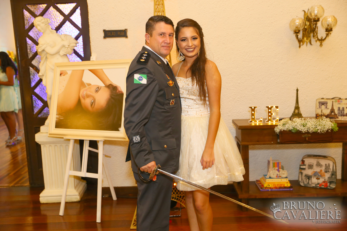 fotografia debutante curitiba