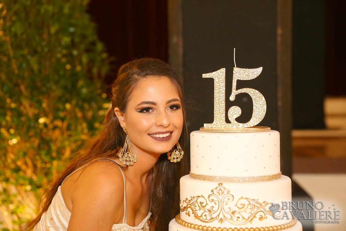 fotografia debutante curitiba