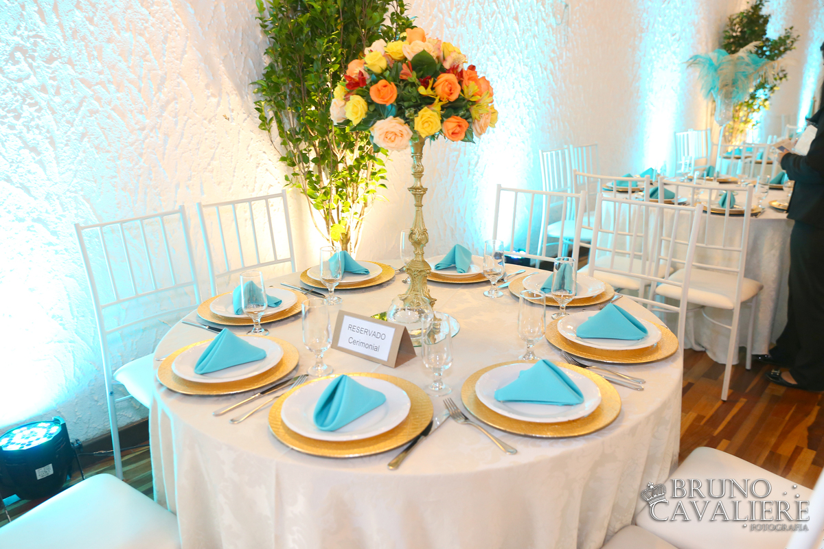 fotografia debutante curitiba