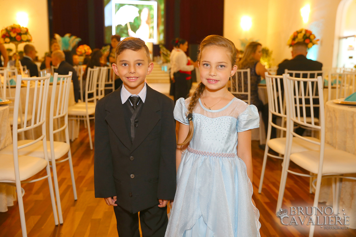 fotografia debutante curitiba