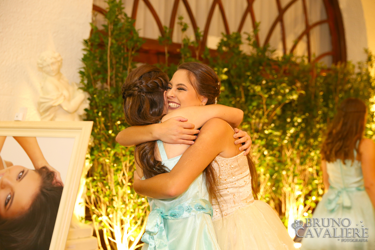 fotografia debutante curitiba