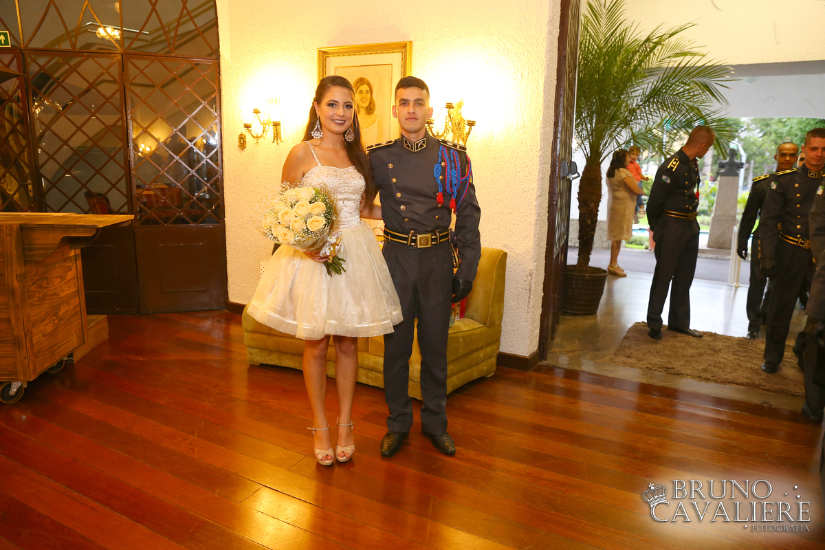 fotografia debutante curitiba