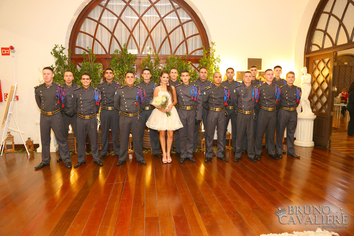 fotografia debutante curitiba