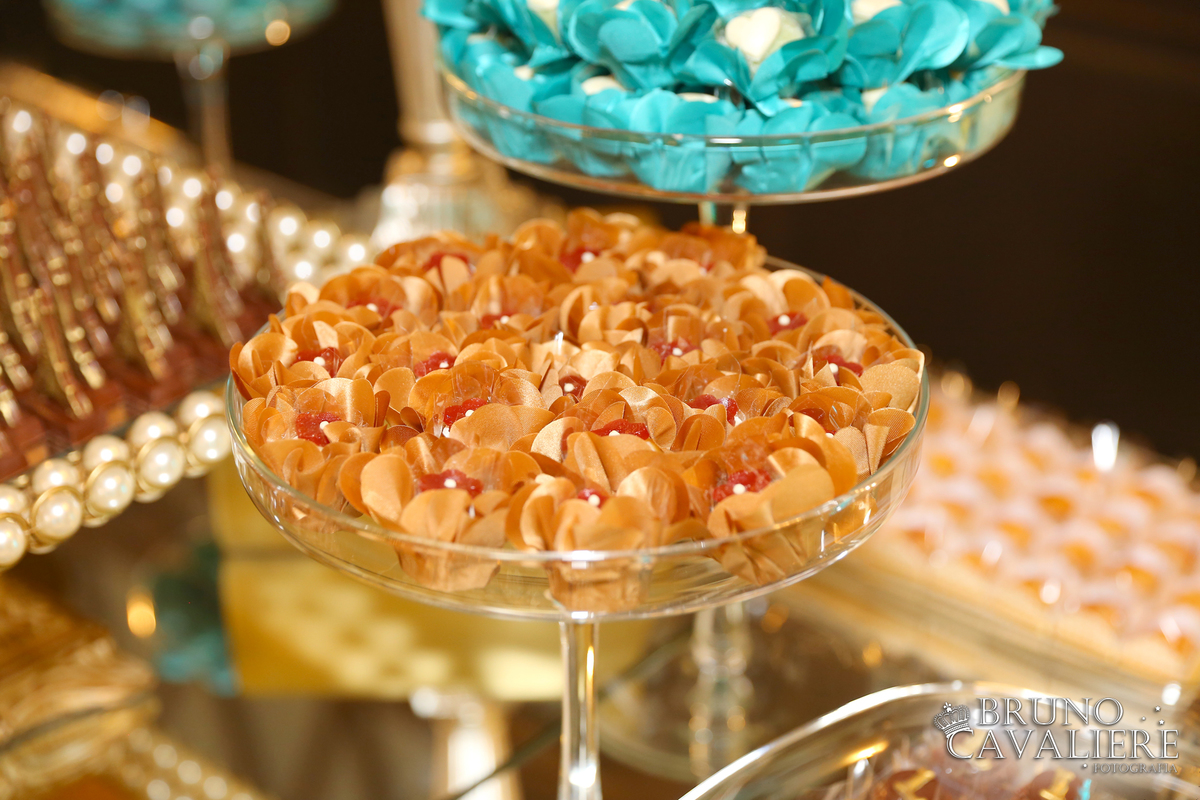 fotografia debutante curitiba