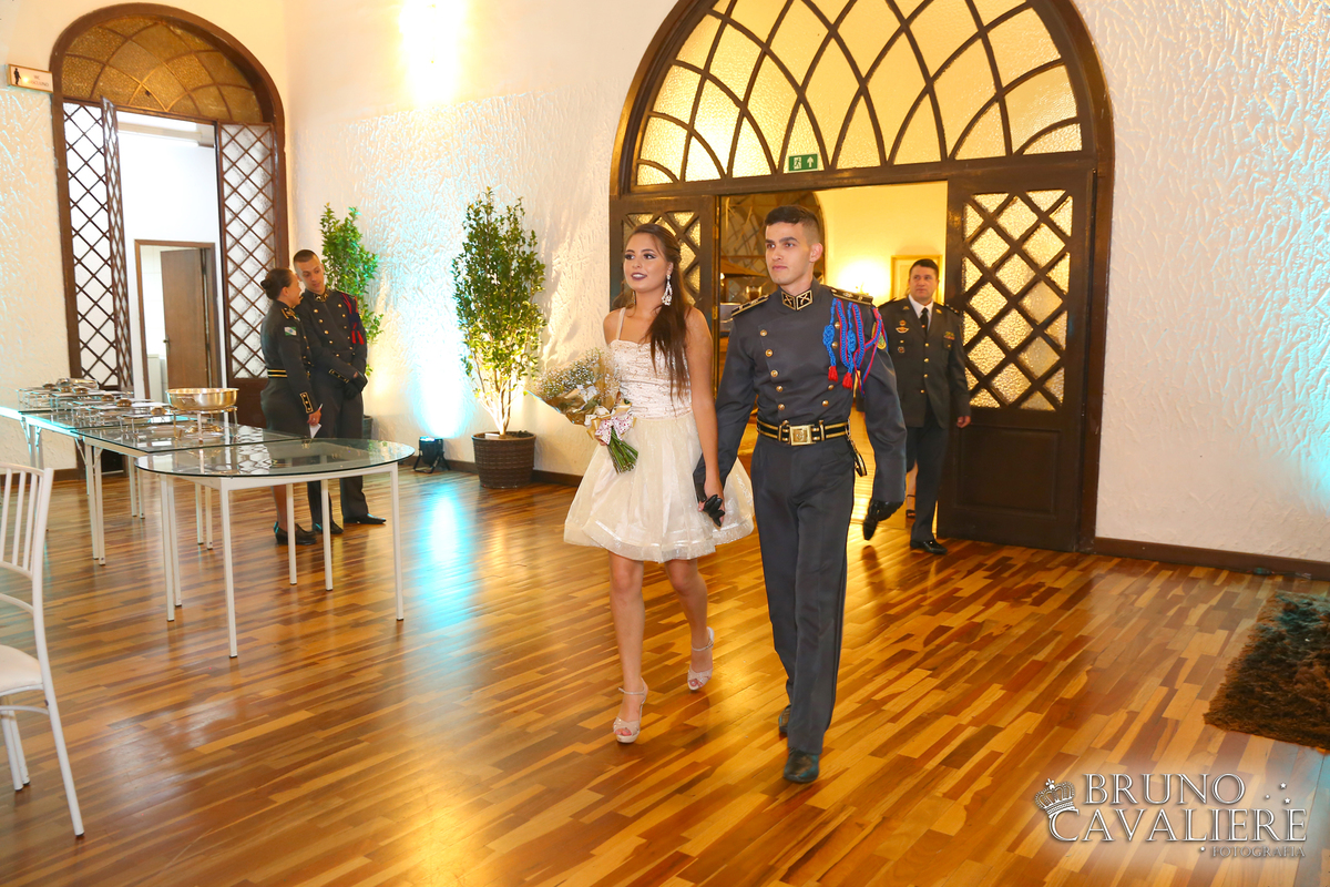 fotografia debutante curitiba