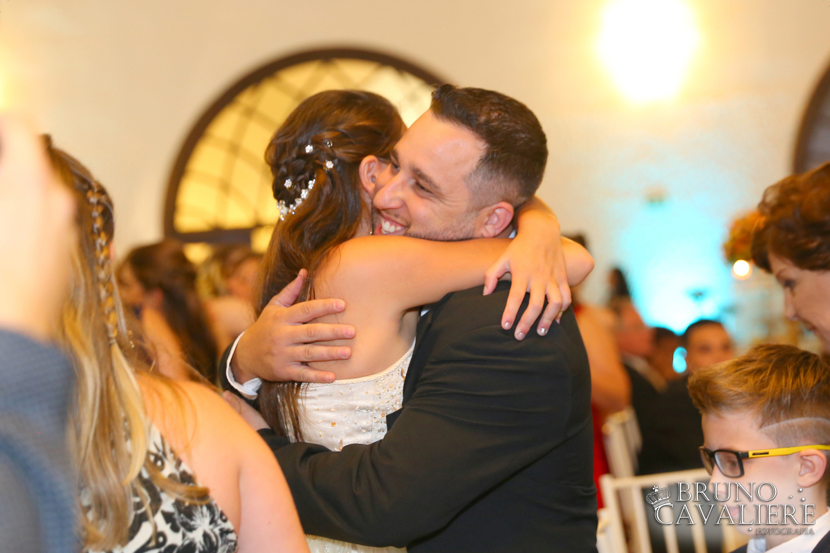 fotografia debutante curitiba