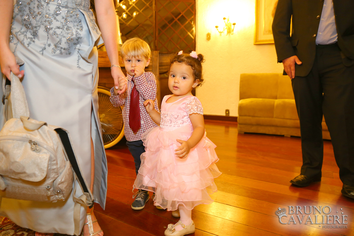 fotografia debutante curitiba