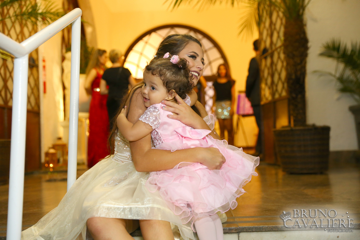 fotografia debutante curitiba